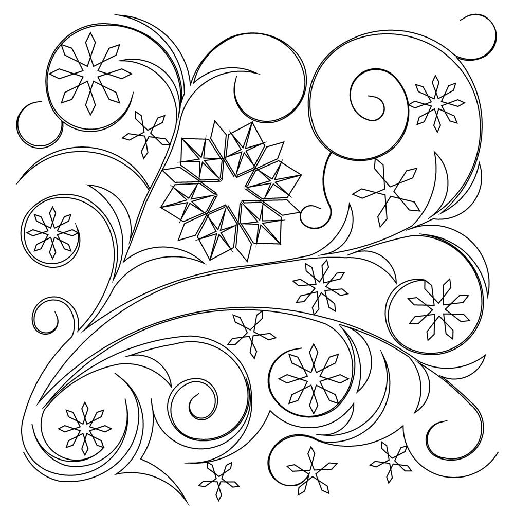 frozen-blowing-wind-003-digital-pattern-sweet-dreams-quilt-studio-edge-to-edge-quilting-patterns